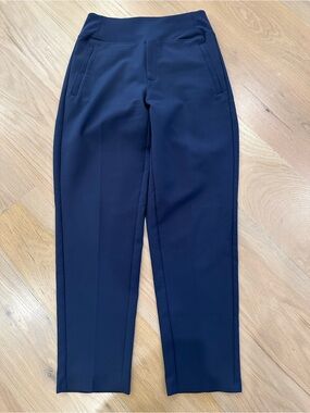 Athleta Endless Pants Size 0